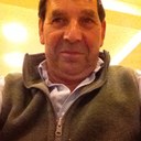 Alan Bright - @AlanDazbright - Twitter