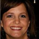 Angela Sciotto - @AngeSciotto - Twitter