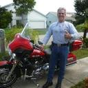 Bob Terrell - @BobTerrell1 - Twitter