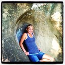 Jenna Preston - @JennaPreston223 - Twitter