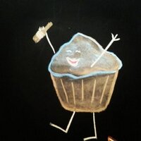 The Spill (@thespillbar) 's Twitter Profile