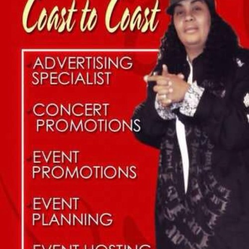 VA.'S MOST ATTENDED EVENTS!!!

EVENT COORDINATOR/ BOOKING AGENT/ PROMOTER/ VA's TOP PROMOTIONAL STREET TEAM.FOR ADVERTISEMENT
