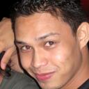 mark madrazo - @madrax_23 - Twitter