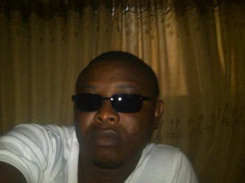 Cool calm collected. Can also be Nawti. To find out more 312748cb.  #TeamAquarius #TeamManU
