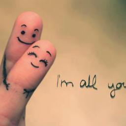 #TeamFollowBack