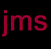 jotemes's profile picture. 