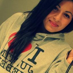 Got a new twitter account everyone! @CiftciEsin @CiftciEsin @CiftciEsin follow mee there and i'll follow you back!!