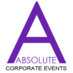 Absolute Events Profile Image