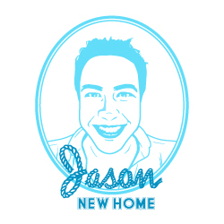 A leader in new home sales Jason new home strives to educate buyers on the new home buying process.