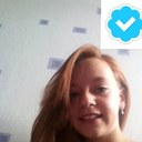 Francesca butler - @Butler_frankie - Twitter