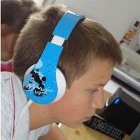 Kentin_SoA (@quentinlenain) 's Twitter Profile