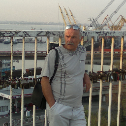 Крым Made in Rossia