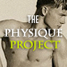 The Physique Project