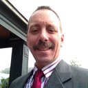 Tom Corley - @CorleyTom - Twitter