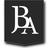JBAMarketing's profile image