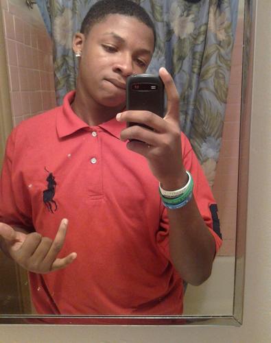 #Team_7Mile #Team_MVHN#Team_Goon #TeamMVHN #Free_MVHN_Boog #Free_MVHN_Twin #MVHNdaMob #6846_we_all_we_got