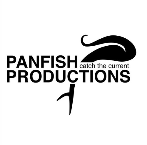 Panfish is a young, vibrant theatre company in Toronto. Our focus is current, sociopolitically relevant theatre. Check for upcoming production information!