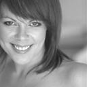 Thérèse Lee - @ladycatwoman2 - Twitter