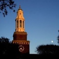 BC_NEURO's profile picture. The Brooklyn College Neuroscience REU Program is an immersive 15-week mentored research experience funded by the National Science Foundation.