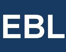 RAPforPEACE's profile picture. 