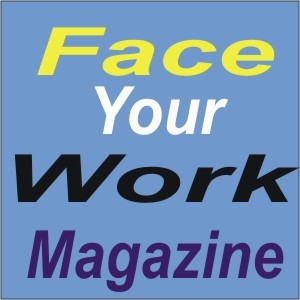 an online entreprenuer, business ideas and money making magazine.