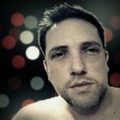 CarlosMomesso's profile picture. Engenheiro Ambiental, interesso-me por assuntos ambientais, vida simples, além de comunicação, treinamento e introspecção.
Me segue que eu te sigo.