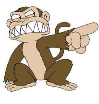 Riptide666's profile picture. 