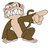 Riptide666's profile image