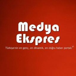 Türkiye'nin En Genç, En Dinamik, En Doğru Haber Portalı