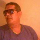 ciro angel prieto ro - @ciroprieto - Twitter