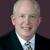 John F. Robison, DMD (@drjohnrobison) 's Twitter Profile