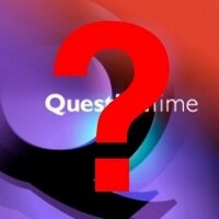 BBC QT FactCheck (@bbcqtfactcheck) Twitter profile photo