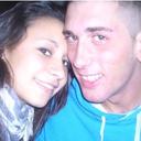 Matteo e Maria - @matteo_mary - Twitter