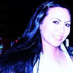Comunicadora Social y Periodista