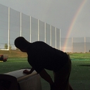 Corey Schaefer - @schaefer_corey - Twitter