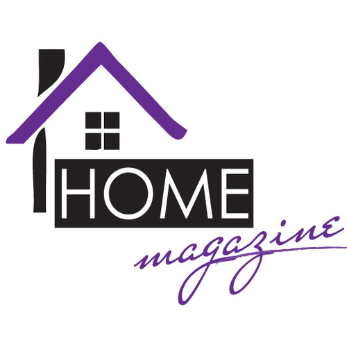 Alles over mooi wonen! Webshops met woondecoratie, woonaccessoires, winacties, blogs, tips & trends en veel meer!