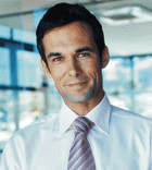 Programs and solutions for leadership development, business communication and executive coaching services.