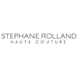 SRHauteCouture's profile picture. Welcome to the official Stéphane Rolland Twitter page.