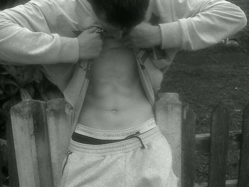 GreenRobogreen's profile picture. 26AF616C add ye..