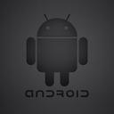 hector duque - @hector_f_duque - Twitter