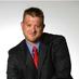 Don Tinker (@dontinker) Twitter profile photo Don Tinker (@dontinker) Twitter profile photo