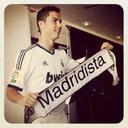 David Sequeira - @Deiiv - Twitter