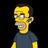 techrob53's avatar
