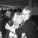 Barbara Tuck - @TuckBarbara - Twitter