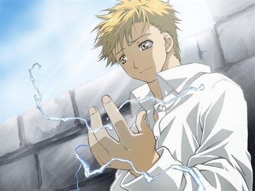 miha_dik's profile picture. Играю на блок-флейте)