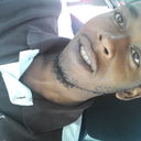 DeWayne Bell ll - @DeWayneBell_ll - Twitter