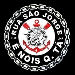 Nascemos e vivemos para o CORINTHIANS. Se você se identifica com nossa ideologia e defende a mesma bandeira, seja bem vindo.
