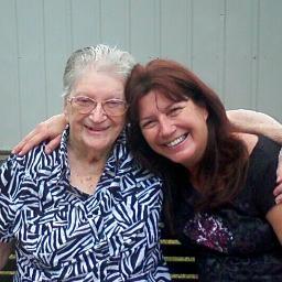 JanetYarboroug2's profile picture. 