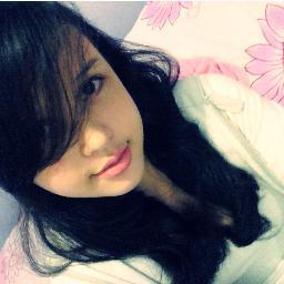 '* muiiito chαttα, ciiumentα, drαmátiicα &&' mαs éer so miim conheçeer {/!!*   - ABC futebool clube s2  {/MiinhαPαiixãao *-*  , Melhoor dα @thalianathalia_ ç3'