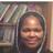MajeedahNajwa's profile image